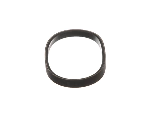 18335186-1-S-Rikon-P30-212VS-106-V-Belt  I-4-6-2 360 view