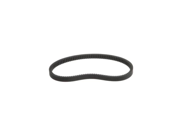 18335334-1-S-Rikon-P30-217-12C-V-belt I-3-5-1 360 view