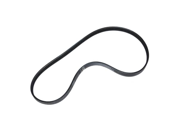 18335366-1-S-Rikon-P30-217-1C-Poly-v-belt I-3-5-2 360 view