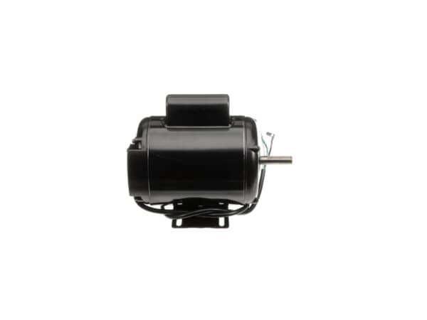 18335666-1-S-Rikon-P30-240-7D-Motor H-1-1-3 360 view