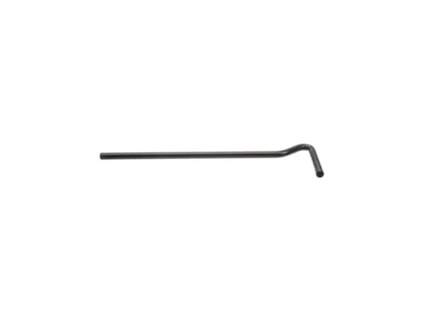 18335843-1-S-Rikon-P34-260-1-Operating Lever Handle  I-1-2-13 360 view