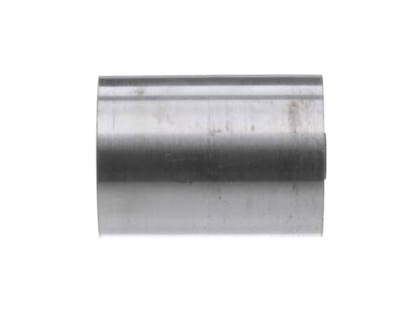 18336071-1-S-Rikon-P50-110-65-Drum, Idler 360 view
