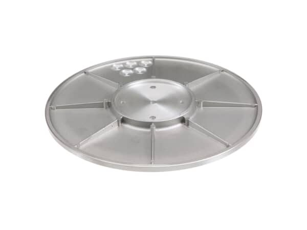 18336272-1-S-Rikon-P50-120-24-Disc J-2-2-2 360 view