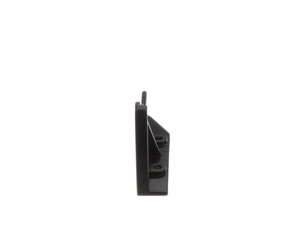 18336279-1-S-Rikon-P50-120-31A-Mount, Table Support Left J-1-1-1 360 view