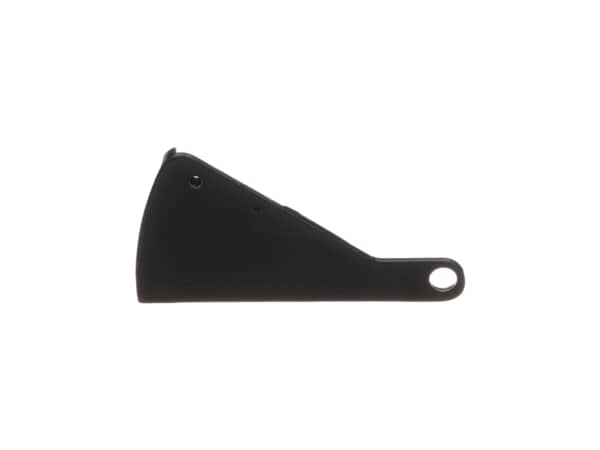 18336280-1-S-Rikon-P50-120-31B-Mount, Table Support Right J-2-6-1 360 view