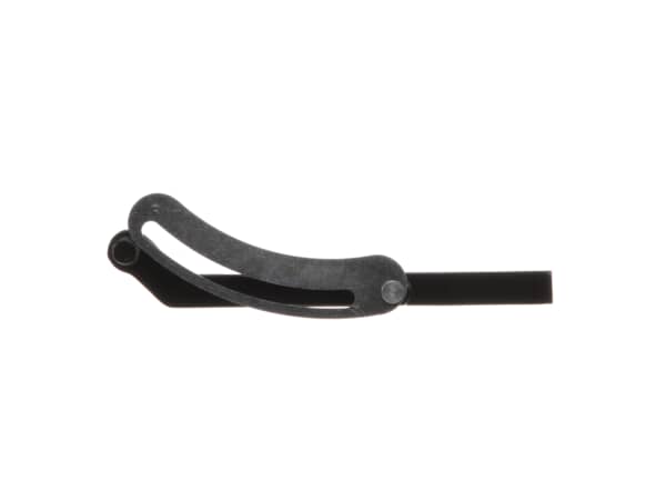 18336281-1-S-Rikon-P50-120-32A-Table Support Left  J-1-7-2 360 view