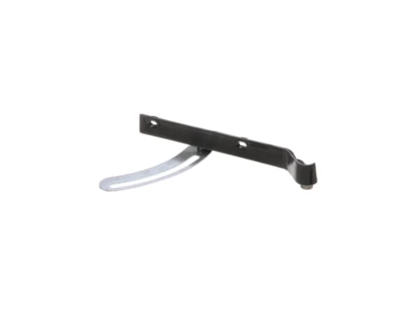 18336282-1-S-Rikon-P50-120-32B-Table Support Right J-2-2-3 360 view