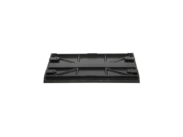 18336283-1-S-Rikon-P50-120-33-Table.HH-2-1-1 360 view