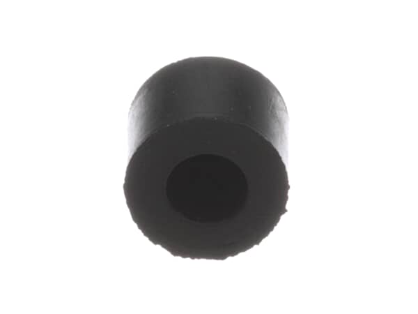 18336292-1-S-Rikon-P50-120-44-Rubber Sleeve J-1-4-9 360 view