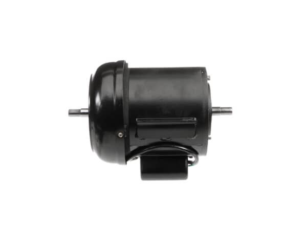 18336295-1-S-Rikon-P50-120-47-Motor EE-1-2-4 360 view