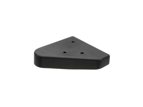 18336301-1-S-Rikon-P50-120-53-Pulley Cover J-2-6-2 360 view
