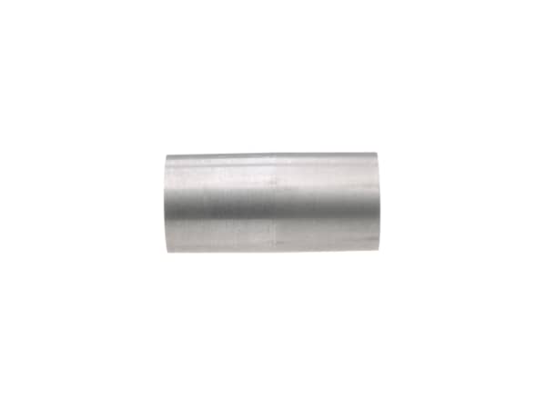 18336314-1-S-Rikon-P50-120-72-Idler Drum  J-1-2-2 360 view