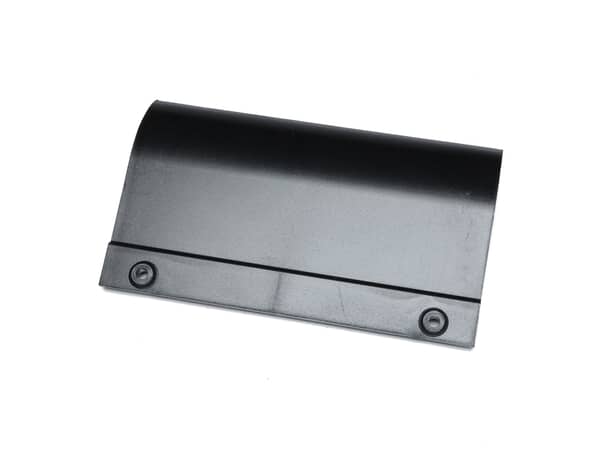 18336323-1-S-Rikon-P50-120-8A-Work Support--Belt Shroud J-1-2-1 360 view