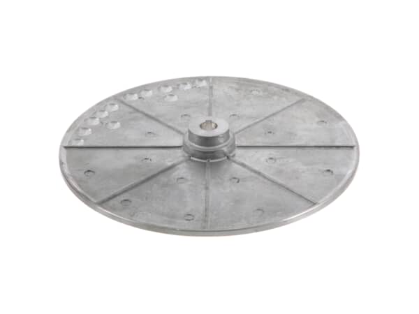 18336328-1-S-Rikon-P50-122-100-10" Disc E-4-1-3 360 view