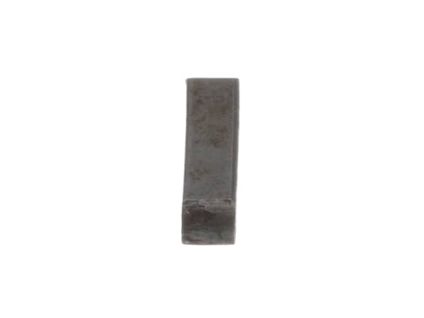 18336497-1-S-Rikon-P50-142-18-Key C5X25 Z-1-1-1-11 360 view