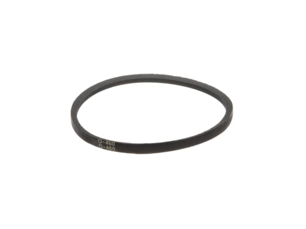 18336592-1-S-Rikon-P50-144-38-V-Belt J-2-5-4 360 view