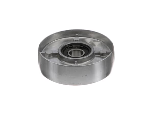 18336631-1-S-Rikon-P50-144-72-Guide Roller Wheel J-4-4-6 360 view