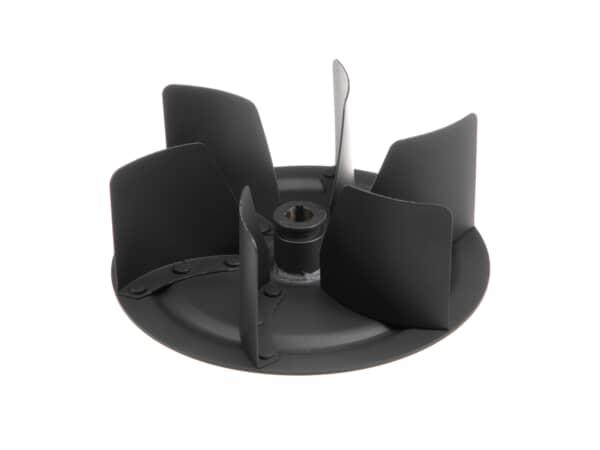 18337028-1-S-Rikon-P60-100-20-Impeller    H-4-3-2 360 view