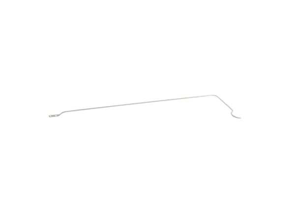 18337032-1-S-Rikon-P60-100-24-Upper Bag Support H-4-8-3 360 view