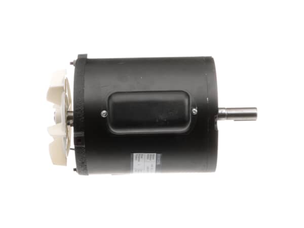 18337049-1-S-Rikon-P60-100-6-Motor(  CC-4--1) 360 view