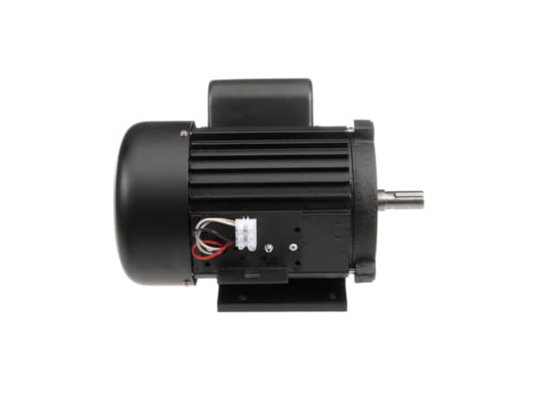 18337148-1-S-Rikon-P60-150-24-1-1/2 HP Motor   DD-2-2-6 360 view