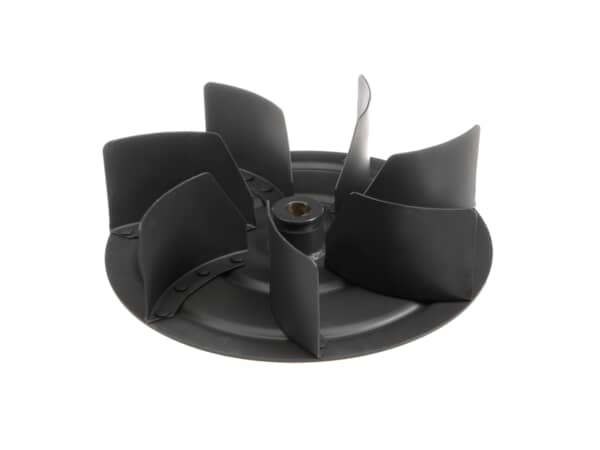 18337248-1-S-Rikon-P60-200-22-Impeller  GG-5-1-1 360 view