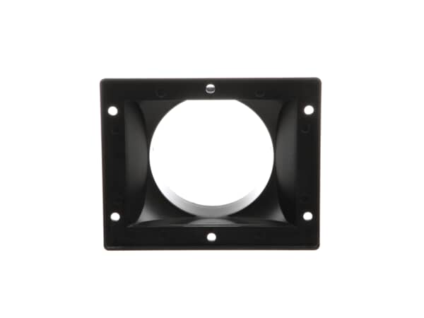 18337258-1-S-Rikon-P60-200-30-5-inch Outlet H-4-5-2 360 view
