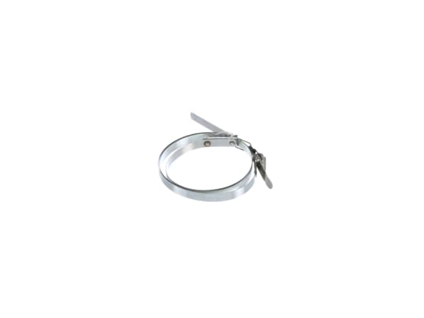 18337262-1-S-Rikon-P60-200-34-Bag Strap H-4-8-4 360 view