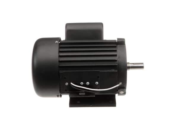 18337268-1-S-Rikon-P60-200-8-Motor..   DD-2-2-4 360 view
