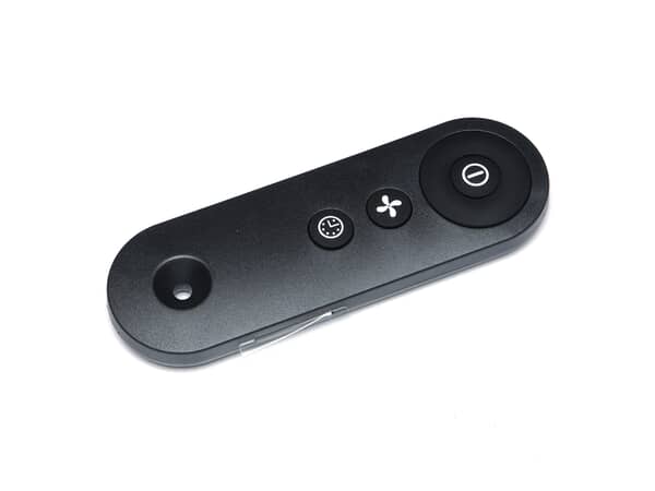 18337420-1-S-Rikon-P62-450-35-Remote control G-4-3-3 360 view