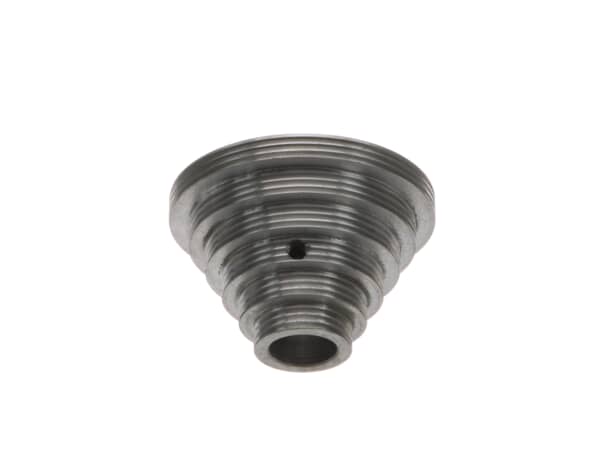 18337544-1-S-Rikon-P70-100-14-Spindle Pulley L-1-5-1 360 view