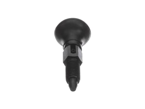 18337547-1-S-Rikon-P70-100-17A-Spindle Lock Assembly L-1-4-7 360 view