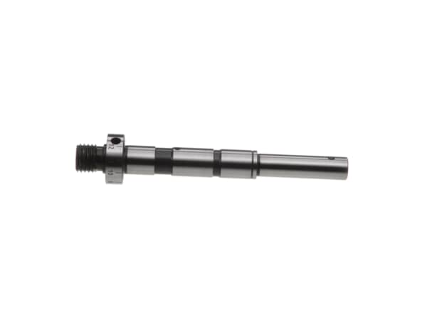 18337567-1-S-Rikon-P70-100-4-Spindle Shaft L-1-5-2 360 view