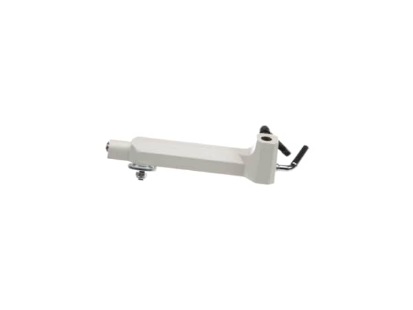 18337576-1-S-Rikon-P70-100-46A-Tool Holder (Assembled) L-1-5-3 360 view