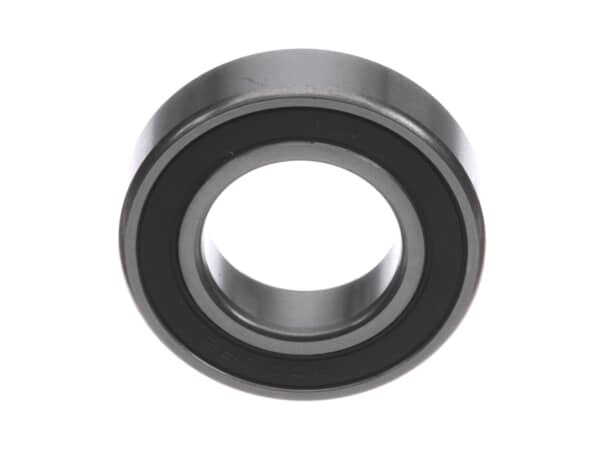 18337581-1-S-Rikon-P70-100-5-Bearing 6005-2Z L-1-2-1 360 view