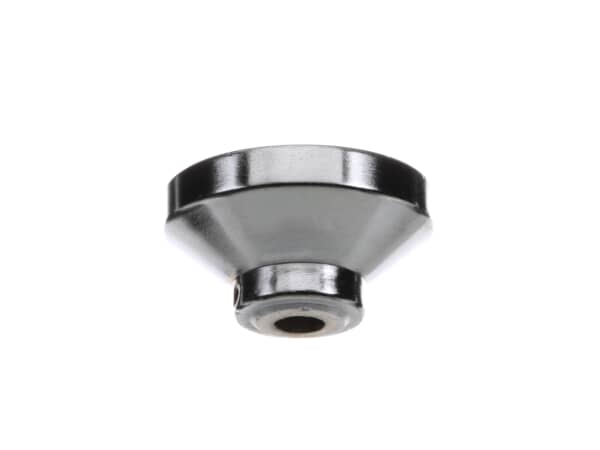 18337588-1-S-Rikon-P70-100-62-Handwheel L-1-5-4 360 view