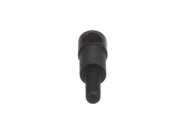 18337591-1-S-Rikon-P70-100-69-Screw Shaft L-1-2-4 360 view