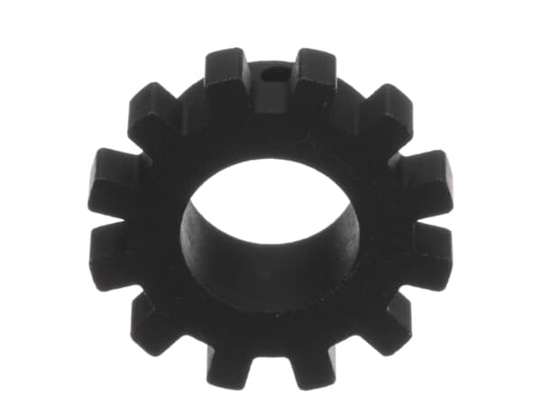 18337592-1-S-Rikon-P70-100-7-Indexing Gear   L-2-4-7 360 view