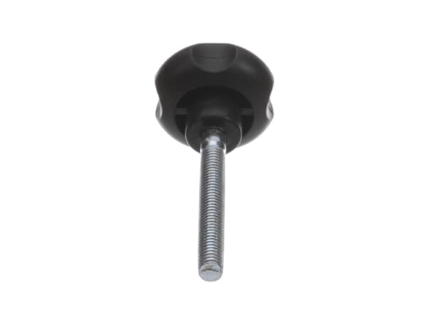 18337612-1-S-Rikon-P70-100-94-Motor Tension Lock L-1-2-3 360 view