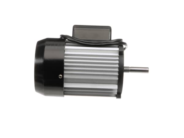 18337643-1-S-Rikon-P70-105-33-Motor  CC-1-2-1 360 view