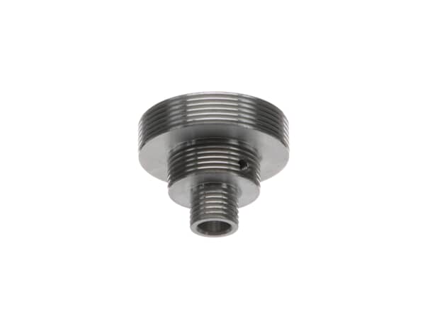 18337988-1-S-Rikon-P70-220VSR-14-Motor Pulley B-2-6-2 360 view