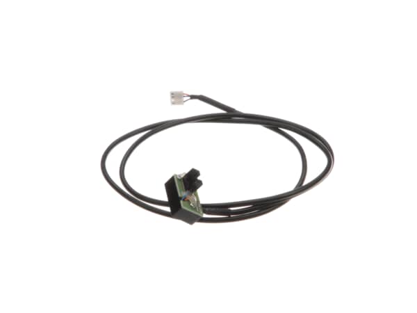 18338020-1-S-Rikon-P70-220VSR-49-RPM Reader Assembly B-2-5-4 360 view