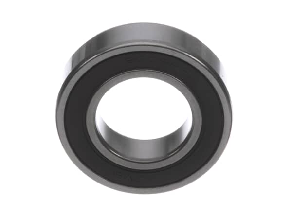 18338026-1-S-Rikon-P70-220VSR-56-Bearing B-2-7-5 360 view