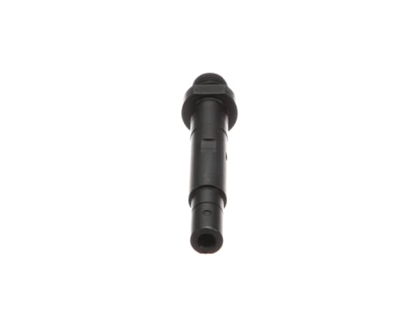18338027-1-S-Rikon-P70-220VSR-57-Spindle B-2-7-6 360 view