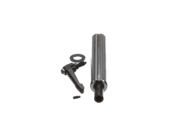 18338048-1-S-Rikon-P70-220VSR-74A-Axle Sleeve & Bolt Assembly M1 360 view