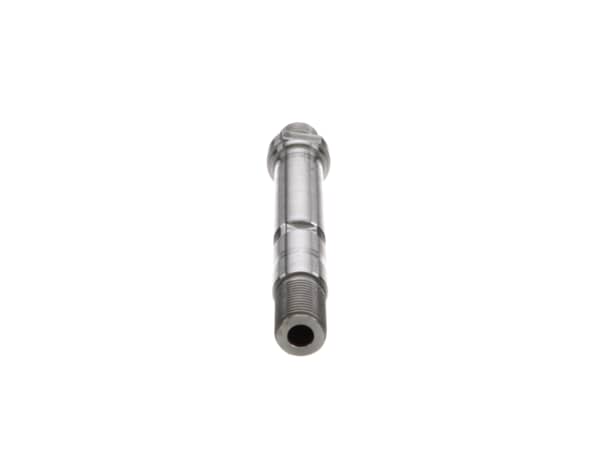 18338427-1-S-Rikon-P70-500-22A-Main Spindle - 1-1/4" x 8TPI 360 view
