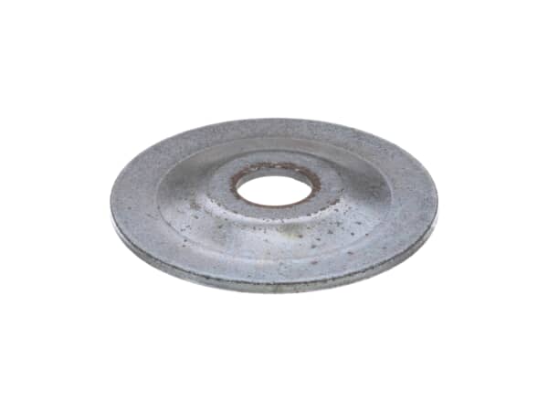 18338582-1-S-Rikon-P80-805-4-Flange  D-3-7-1 360 view