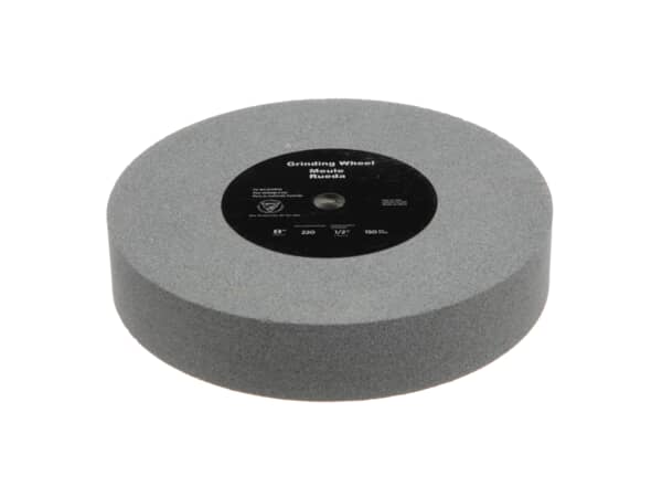 18338792-1-S-Rikon-P82-100-9-Grinding wheel M20040M12mm..GG-3-3-2 360 view