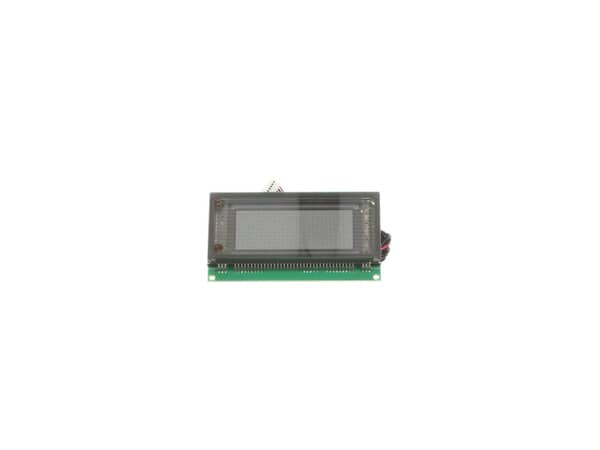 18351220-1-S-GE-WB27X50146-VFD MODULE AND HARNESS 360 view