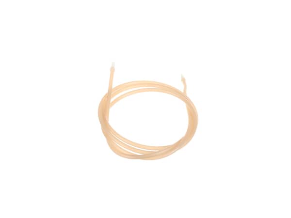 18375113-1-S-Frigidaire-8582422201557-TUBE,WATER,93.5-INCH ,BROWN, V 360 view